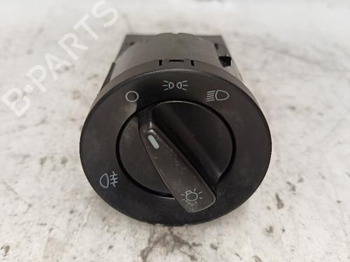 Andere für SKODA FABIA I Combi (6Y5) [2000-2007]  30031053