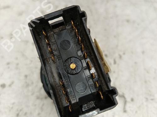 Andere SKODA FABIA I Combi (6Y5)  | BP30031053O1 