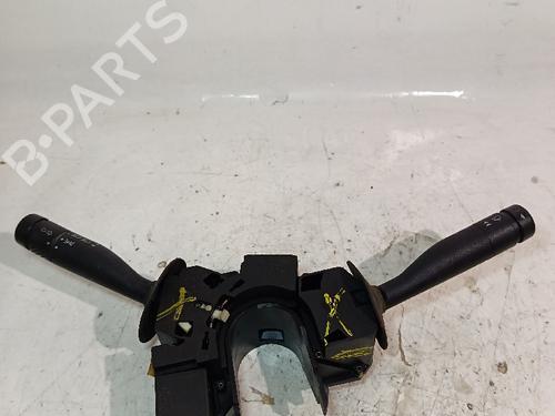 Used Other FORD FIESTA III (GFJ) [1989-1997]  30029603