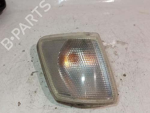 Used Other FORD FIESTA III (GFJ) [1989-1997]  30029605