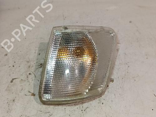 Used Other FORD FIESTA III (GFJ) [1989-1997]  30029606