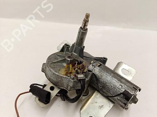 Viskermotor bagrude FORD FIESTA III (GFJ) 1.1 (50 hp) 30032601