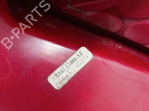 Right taillight FORD FIESTA VI (CB1, CCN) 1.4 LPG | BP30031215C35 