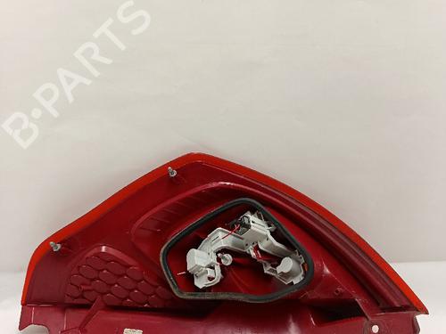 Venstre Baklys FORD FIESTA VI (CB1, CCN) 1.4 LPG | BP30031216C34 