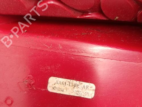 Venstre Baklys FORD FIESTA VI (CB1, CCN) 1.4 LPG | BP30031216C34 