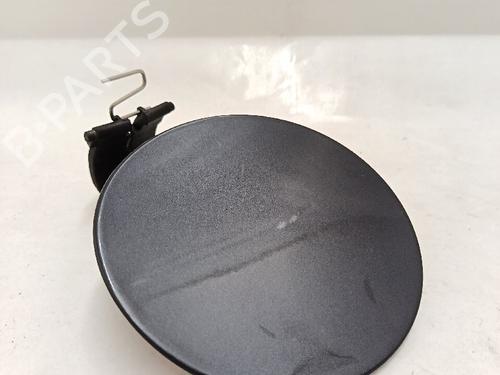 Tanklokket FORD FIESTA VI (CB1, CCN) 1.4 LPG (92 hp) 30031217