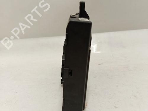 Andere FORD FIESTA VI (CB1, CCN) 1.4 LPG | BP30031218O1 