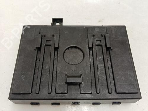 Andere FORD FIESTA VI (CB1, CCN) 1.4 LPG | BP30031218O1 