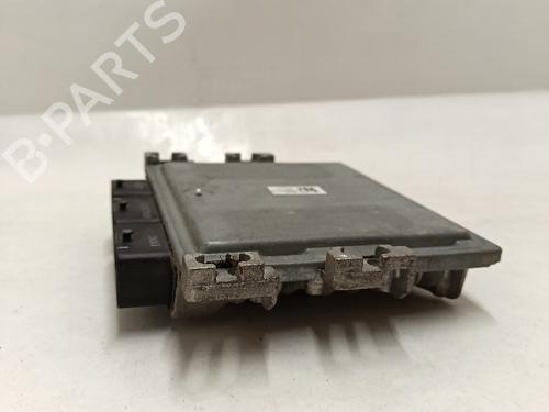 Calculateur moteur (ecu) FORD FIESTA VI (CB1, CCN) 1.4 LPG | BP30031219M57