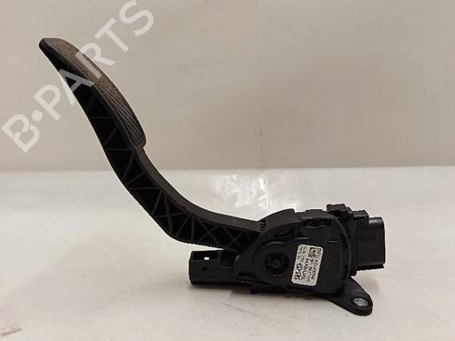 Pédale FORD FIESTA VI (CB1, CCN) 1.4 LPG (92 hp) 30031220