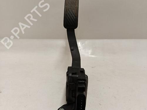 Pédale FORD FIESTA VI (CB1, CCN) 1.4 LPG | BP30031220I4