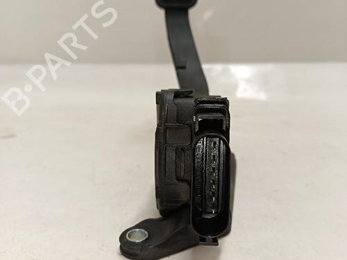 Pédale FORD FIESTA VI (CB1, CCN) 1.4 LPG | BP30031220I4