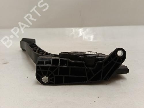 Pédale FORD FIESTA VI (CB1, CCN) 1.4 LPG | BP30031220I4