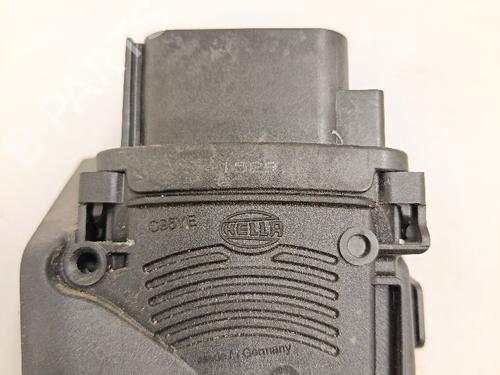 Pédale FORD FIESTA VI (CB1, CCN) 1.4 LPG | BP30031220I4