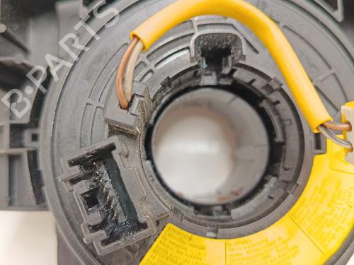 Other FORD FIESTA VI (CB1, CCN) 1.4 LPG | BP30031222O1