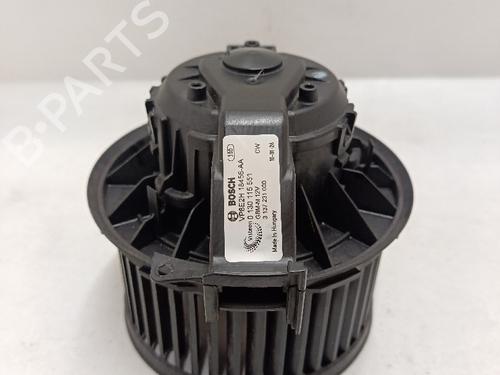 Motor calefaccion FORD FIESTA VI (CB1, CCN) 1.4 LPG (92 hp) 30031225