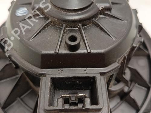 Motor calefaccion FORD FIESTA VI (CB1, CCN) 1.4 LPG | BP30031225M62 