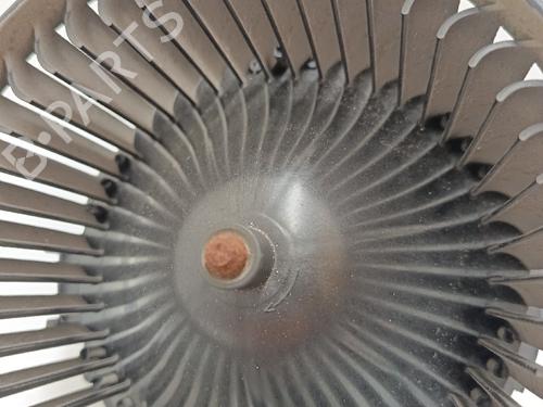 Motor calefaccion FORD FIESTA VI (CB1, CCN) 1.4 LPG | BP30031225M62 