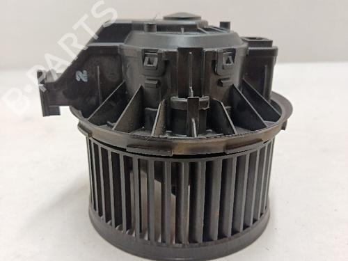 Motor calefaccion FORD FIESTA VI (CB1, CCN) 1.4 LPG | BP30031225M62 