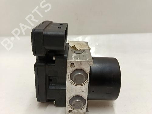 ABS pump FORD FIESTA VI (CB1, CCN) 1.4 LPG | BP30031229M43 