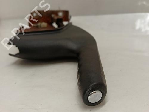 Frein à main FORD FIESTA VI (CB1, CCN) 1.4 LPG | BP30031232I18