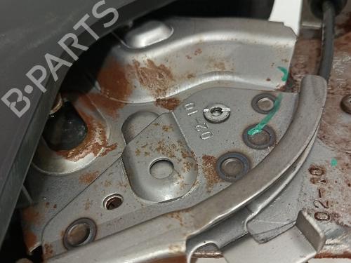 Frein à main FORD FIESTA VI (CB1, CCN) 1.4 LPG | BP30031232I18