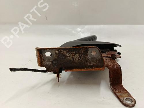 Frein à main FORD FIESTA VI (CB1, CCN) 1.4 LPG | BP30031232I18