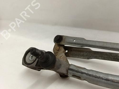 Silniczek wycieraczek przednich FORD FIESTA VI (CB1, CCN) 1.4 LPG | BP30031233M29 