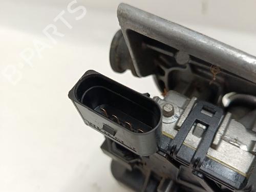 Silniczek wycieraczek przednich FORD FIESTA VI (CB1, CCN) 1.4 LPG | BP30031233M29 