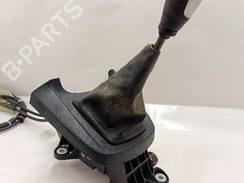 Used Gear lever FORD FIESTA VI (CB1, CCN) 1.4 LPG (92 hp) 30031234