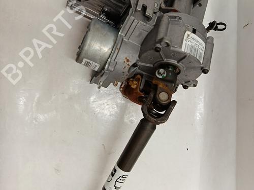 Steering column FORD FIESTA VI (CB1, CCN) 1.4 LPG | BP30031235M21 