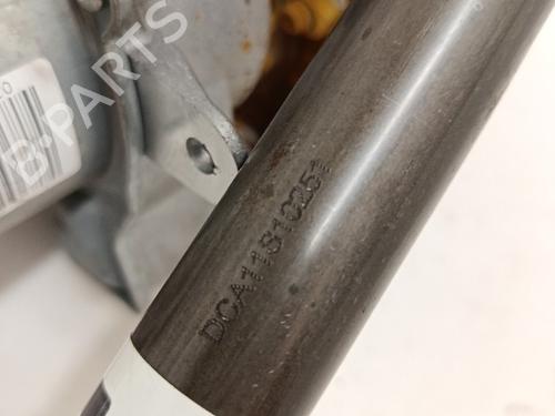 Steering column FORD FIESTA VI (CB1, CCN) 1.4 LPG | BP30031235M21 