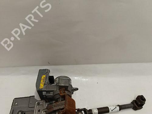 Steering column FORD FIESTA VI (CB1, CCN) 1.4 LPG | BP30031235M21 