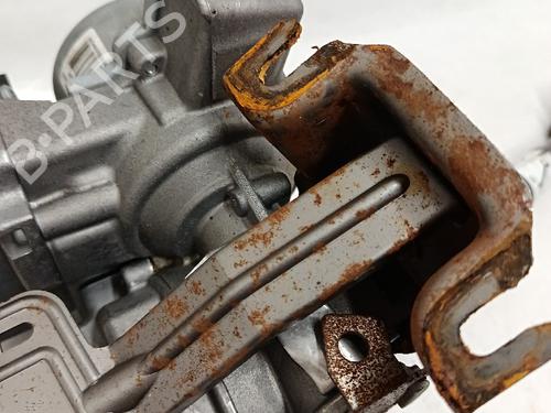 Steering column FORD FIESTA VI (CB1, CCN) 1.4 LPG | BP30031235M21 