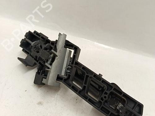 Other FORD FIESTA VI (CB1, CCN) 1.4 LPG | BP30031768O1