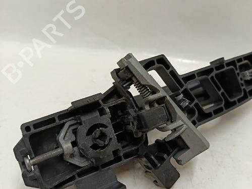 Other FORD FIESTA VI (CB1, CCN) 1.4 LPG | BP30031768O1