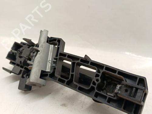 Other FORD FIESTA VI (CB1, CCN) 1.4 LPG | BP30031768O1