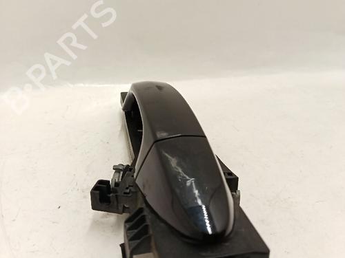 Other FORD FIESTA VI (CB1, CCN) 1.4 LPG | BP30031768O1