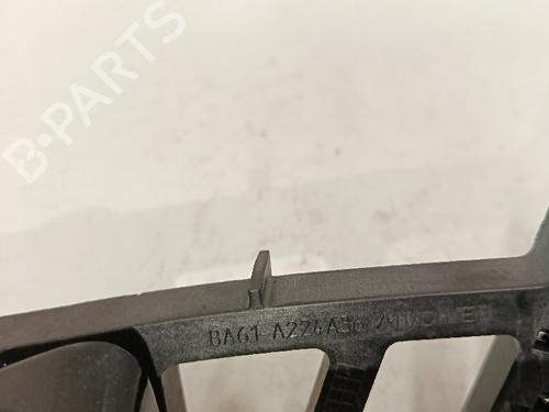 Other FORD FIESTA VI (CB1, CCN) 1.4 LPG | BP30031768O1