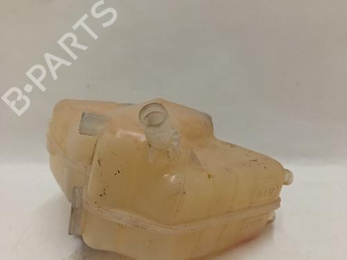 Expansion tank FORD FIESTA VI (CB1, CCN) 1.4 LPG | BP30031782C120