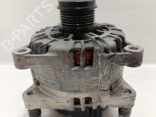 Alternator FORD FIESTA VI (CB1, CCN) 1.4 LPG | BP30032123M7