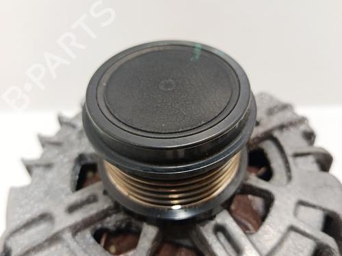 Alternator FORD FIESTA VI (CB1, CCN) 1.4 LPG | BP30032123M7