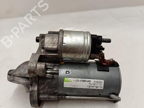 Startmotor FORD FIESTA VI (CB1, CCN) 1.4 LPG (92 hp) 30031303