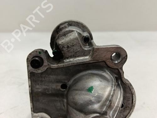 Startmotor FORD FIESTA VI (CB1, CCN) 1.4 LPG | BP30031303M8