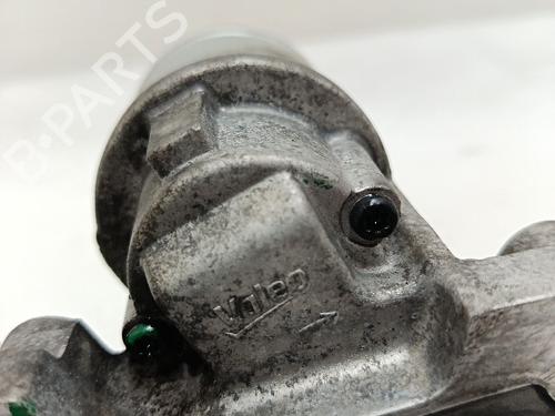 Startmotor FORD FIESTA VI (CB1, CCN) 1.4 LPG | BP30031303M8
