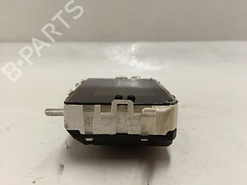 Display monitor FORD FIESTA VI (CB1, CCN) 1.4 LPG | BP30031380C48 