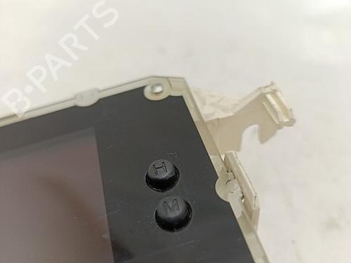 Display monitor FORD FIESTA VI (CB1, CCN) 1.4 LPG | BP30031380C48 