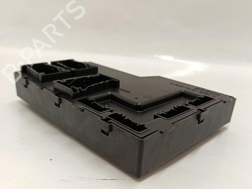 Other FORD FIESTA VI (CB1, CCN) 1.4 LPG | BP30031530O1