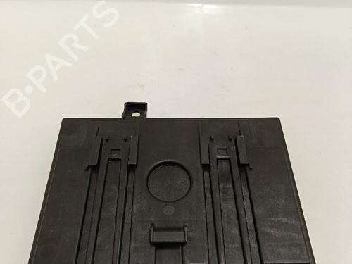 Other FORD FIESTA VI (CB1, CCN) 1.4 LPG | BP30031530O1