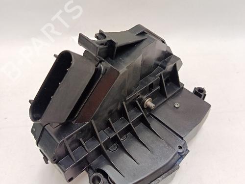 Used Rear left lock FORD FIESTA VI (CB1, CCN) 1.4 LPG (92 hp) 30033115